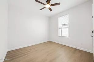 19081 N Piccolo Dr, Maricopa, AZ 85138 - Photo 17