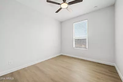 19081 N Piccolo Drive, Maricopa, AZ 85138 - Photo 15