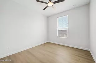 19081 N Piccolo Dr, Maricopa, AZ 85138 - Photo 15