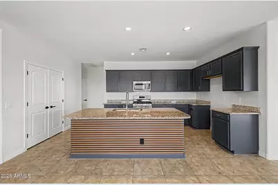 19081 N Piccolo Drive, Maricopa, AZ 85138 - Photo 5