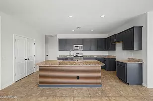 19081 N Piccolo Dr, Maricopa, AZ 85138 - Photo 5