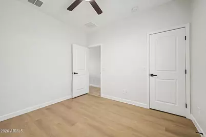 19081 N Piccolo Drive, Maricopa, AZ 85138 - Photo 21