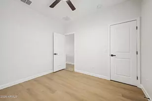 19081 N Piccolo Dr, Maricopa, AZ 85138 - Photo 21