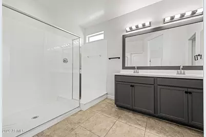 19081 N Piccolo Drive, Maricopa, AZ 85138 - Photo 11