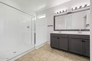 19081 N Piccolo Dr, Maricopa, AZ 85138 - Photo 11