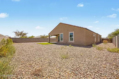 19081 N Piccolo Drive, Maricopa, AZ 85138 - Photo 25