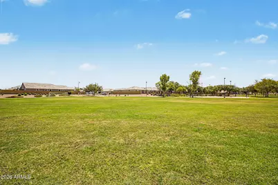 19081 N Piccolo Drive, Maricopa, AZ 85138 - Photo 29
