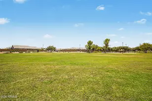 19081 N Piccolo Dr, Maricopa, AZ 85138 - Photo 29