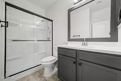 19081 N Piccolo Drive, Maricopa, AZ 85138 - Photo 19