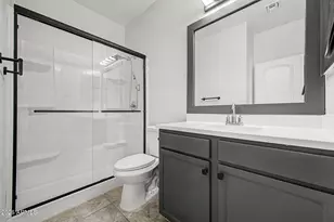 19081 N Piccolo Dr, Maricopa, AZ 85138 - Photo 19