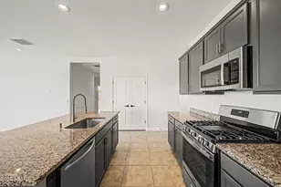 19081 N Piccolo Dr, Maricopa, AZ 85138 - Photo 7