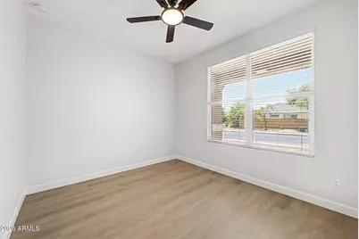 19081 N Piccolo Drive, Maricopa, AZ 85138 - Photo 13