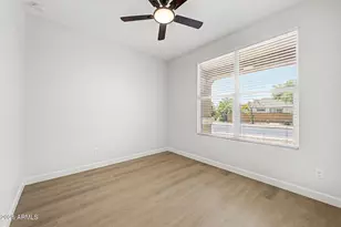 19081 N Piccolo Dr, Maricopa, AZ 85138 - Photo 13