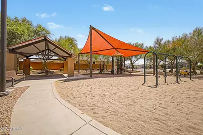19081 N Piccolo Drive, Maricopa, AZ 85138 - Photo 33