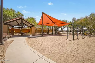 19081 N Piccolo Dr, Maricopa, AZ 85138 - Photo 33