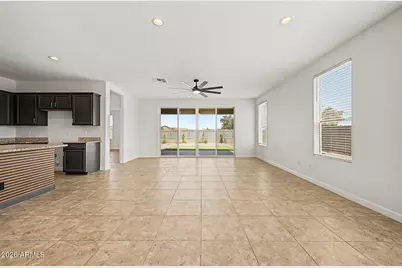 19081 N Piccolo Drive, Maricopa, AZ 85138 - Photo 3