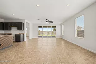 19081 N Piccolo Dr, Maricopa, AZ 85138 - Photo 3