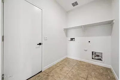 19081 N Piccolo Drive, Maricopa, AZ 85138 - Photo 23