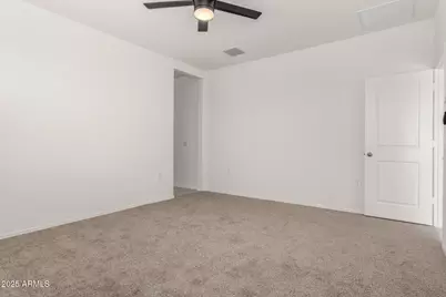 103 S Collier Lane, Casa Grande, AZ 85122 - Photo 17