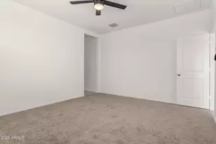103 S Collier Ln, Casa Grande, AZ 85122 - Photo 17