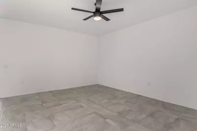103 S Collier Lane, Casa Grande, AZ 85122 - Photo 7