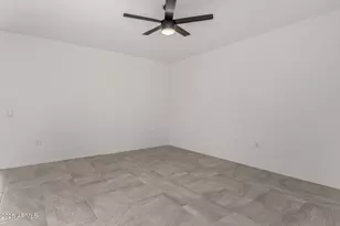 103 S Collier Ln, Casa Grande, AZ 85122 - Photo 7
