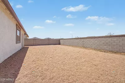 103 S Collier Lane, Casa Grande, AZ 85122 - Photo 33