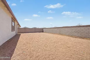 103 S Collier Ln, Casa Grande, AZ 85122 - Photo 33