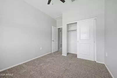 103 S Collier Lane, Casa Grande, AZ 85122 - Photo 25