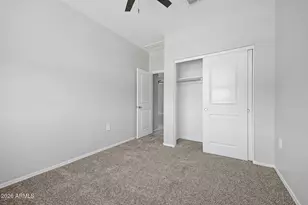 103 S Collier Ln, Casa Grande, AZ 85122 - Photo 25