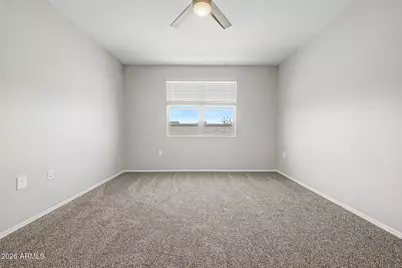 103 S Collier Lane, Casa Grande, AZ 85122 - Photo 17