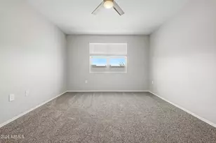 103 S Collier Ln, Casa Grande, AZ 85122 - Photo 17