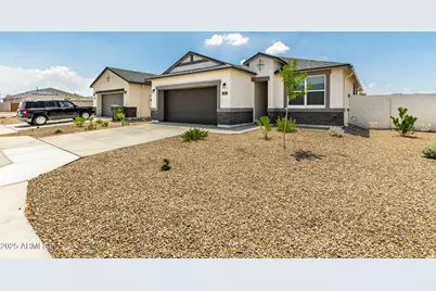 103 S Collier Lane, Casa Grande, AZ 85122 - Photo 3
