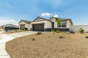103 S Collier Ln, Casa Grande, AZ 85122 - Photo 3
