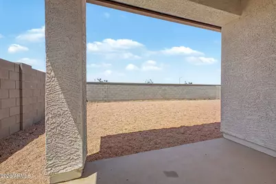 103 S Collier Lane, Casa Grande, AZ 85122 - Photo 29