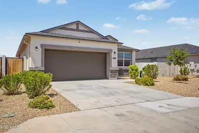 103 S Collier Lane, Casa Grande, AZ 85122 - Photo 13
