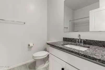 103 S Collier Lane, Casa Grande, AZ 85122 - Photo 25