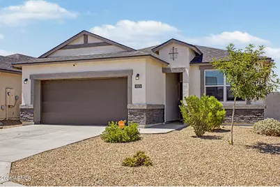 103 S Collier Lane, Casa Grande, AZ 85122 - Photo 11