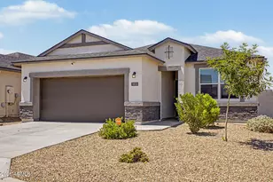 103 S Collier Ln, Casa Grande, AZ 85122 - Photo 11