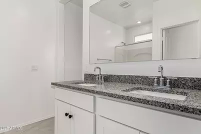 103 S Collier Lane, Casa Grande, AZ 85122 - Photo 19