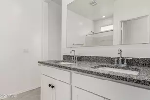 103 S Collier Ln, Casa Grande, AZ 85122 - Photo 19