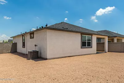 103 S Collier Lane, Casa Grande, AZ 85122 - Photo 31
