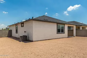 103 S Collier Ln, Casa Grande, AZ 85122 - Photo 31