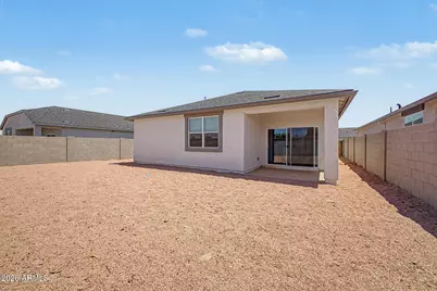 103 S Collier Lane, Casa Grande, AZ 85122 - Photo 31