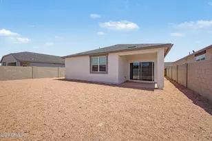 103 S Collier Ln, Casa Grande, AZ 85122 - Photo 31