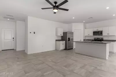 103 S Collier Lane, Casa Grande, AZ 85122 - Photo 11