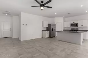 103 S Collier Ln, Casa Grande, AZ 85122 - Photo 11