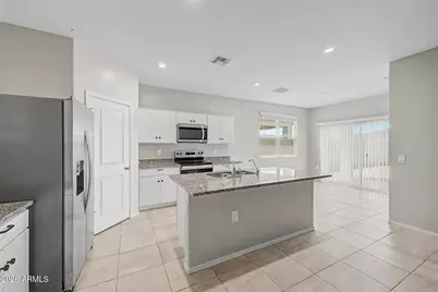 103 S Collier Lane, Casa Grande, AZ 85122 - Photo 5