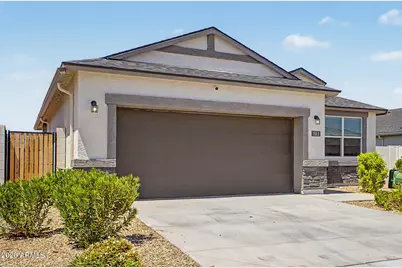 103 S Collier Lane, Casa Grande, AZ 85122 - Photo 15