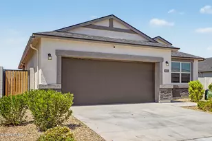 103 S Collier Ln, Casa Grande, AZ 85122 - Photo 15